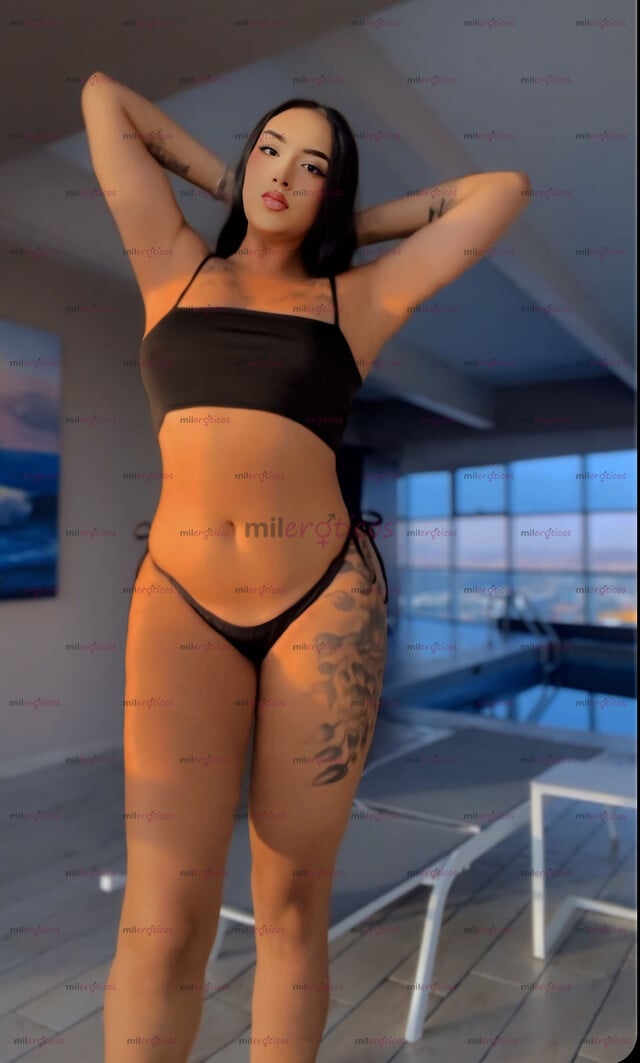 FOTOS DE SCORT TRANS VIP DE REGRESO TU PRINCESA PORNO FAVORITA