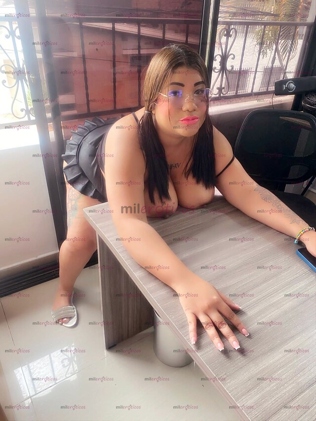 FOTOS DE HAGAMOS UN 69,VEN Y DISFRUTA DE UNA PAJA RUSA Y RICO MORBO CONMIGO