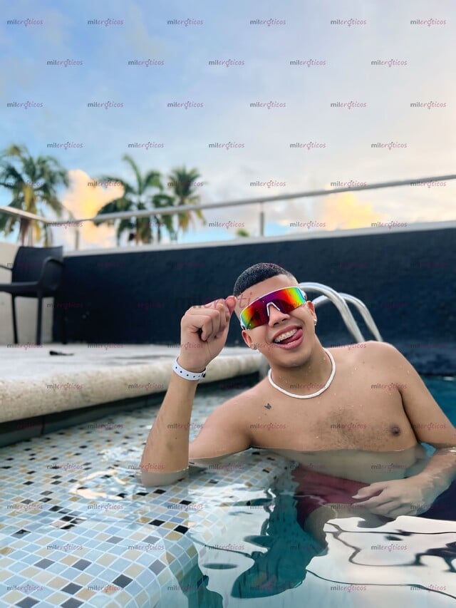 FOTOS DE RAÚL CHICO HOT VARONIL INTER PAS EXTRANJERO NUEVO EN CDMX