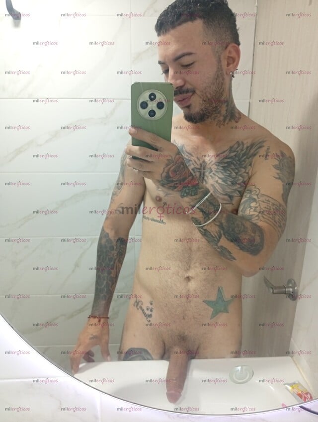 FOTOS DE APARTAMENTO PRIVADO VIVO SOLO BARRIO PROVIDENCIA