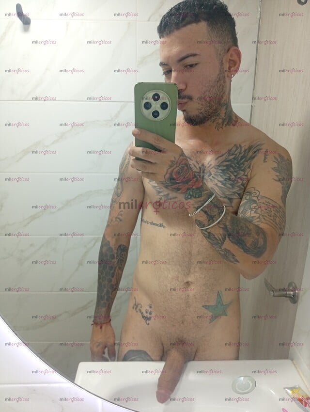 FOTOS DE APARTAMENTO PRIVADO VIVO SOLO BARRIO PROVIDENCIA