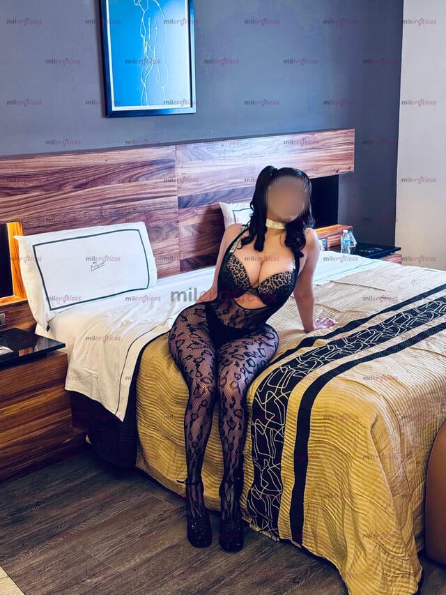 FOTOS DE MILEY SEDUCCIÓN Y ELEGANCIA MODELO PROFESIONAL INICIANDO COMO ESCORT, CON LUGAR