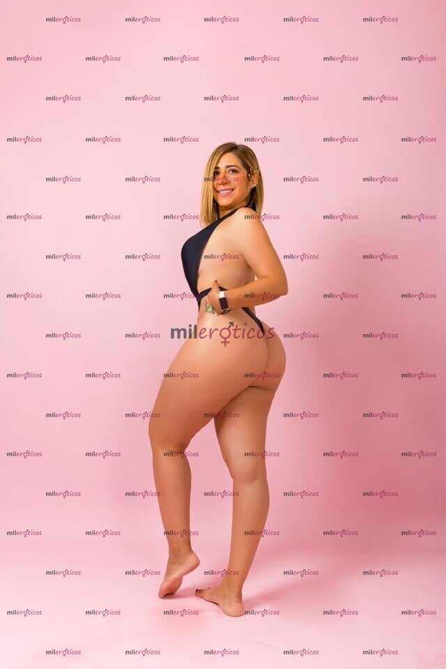 FOTOS DE UNA ESCORT EXCLUSIVA E INIGUALABLE EN TU SECTOR, DUEÑA DE UNA COLA DE INFARTO