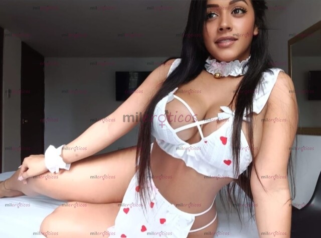 FOTOS DE NENA LINDA COSTEÑA NUEVA EN TU CUIDAD SÚPER PERVERTIDA KATALINA SOY REAL 24HR