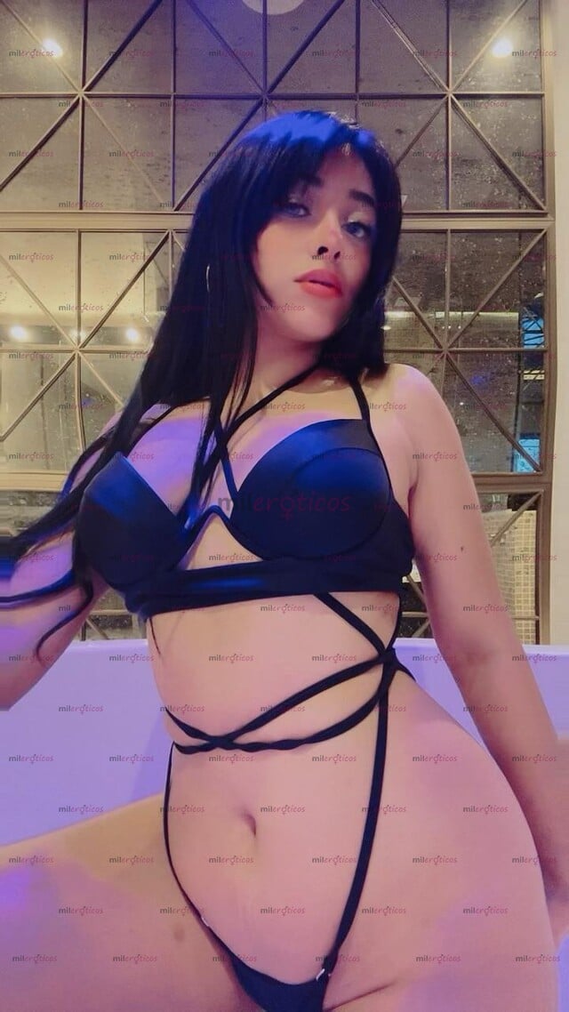 FOTOS DE SOY ABRIL UNA EXPERIENCIA ÚNICA NO TE ARREPENTIRAS