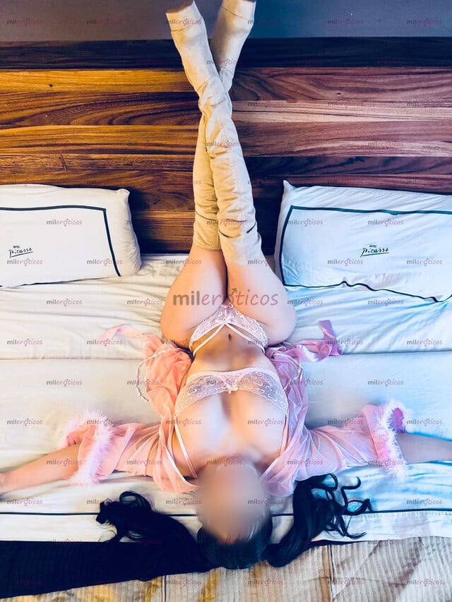 FOTOS DE MILEY SEDUCCIÓN Y ELEGANCIA MODELO PROFESIONAL INICIANDO COMO ESCORT, CON LUGAR