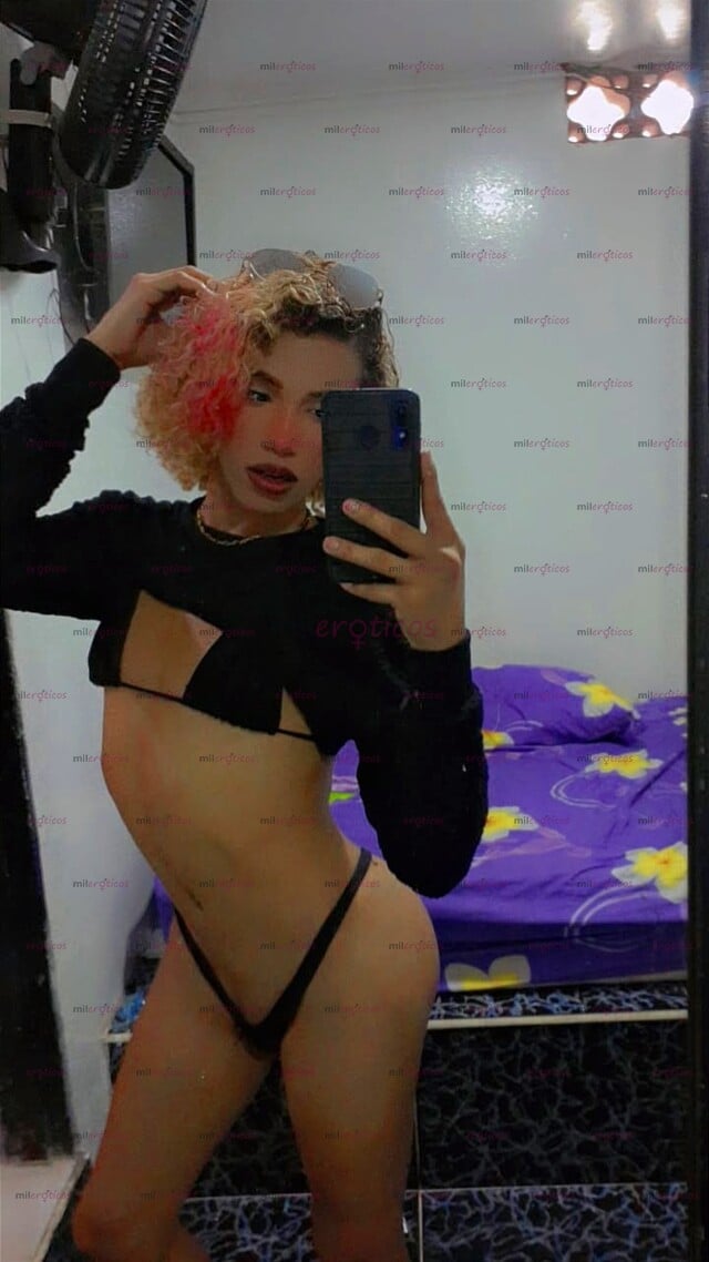 FOTOS DE HOLA SOY GRECIA NENA MORBOSA VERGONA 20CM