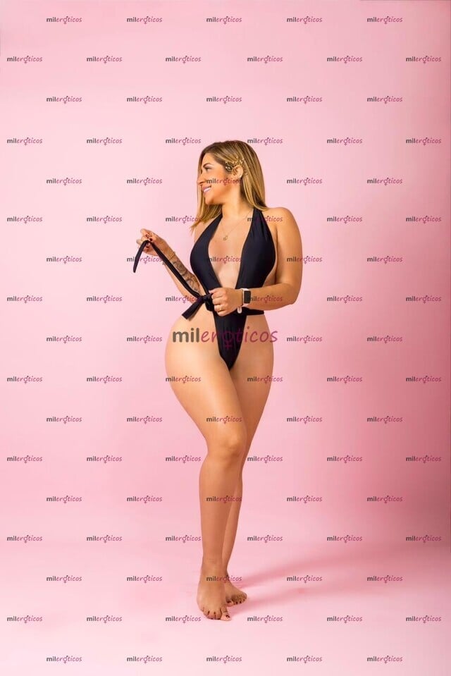 FOTOS DE UNA ESCORT EXCLUSIVA E INIGUALABLE EN TU SECTOR, DUEÑA DE UNA COLA DE INFARTO
