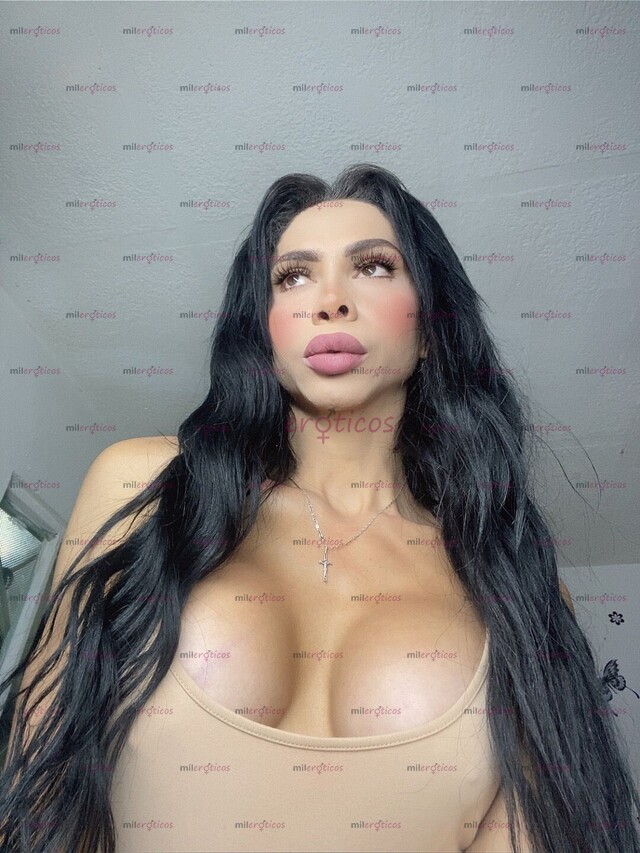 FOTOS DE PARA TI SERVICIO VIDEOS PORNOS Y VIDEOS LLAMADA HOT