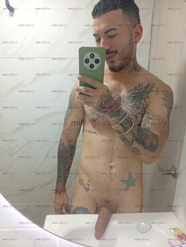 FOTOS DE APARTAMENTO PRIVADO VIVO SOLO BARRIO PROVIDENCIA
