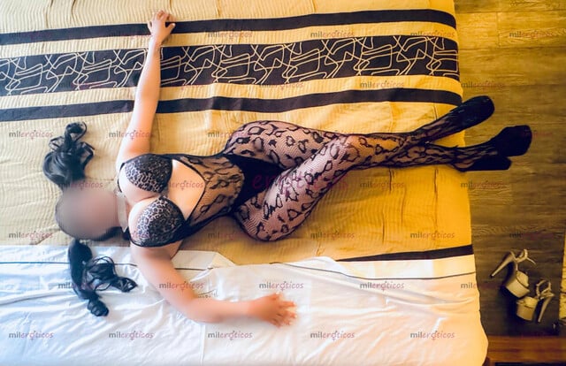 FOTOS DE MILEY SEDUCCIÓN Y ELEGANCIA MODELO PROFESIONAL INICIANDO COMO ESCORT, CON LUGAR