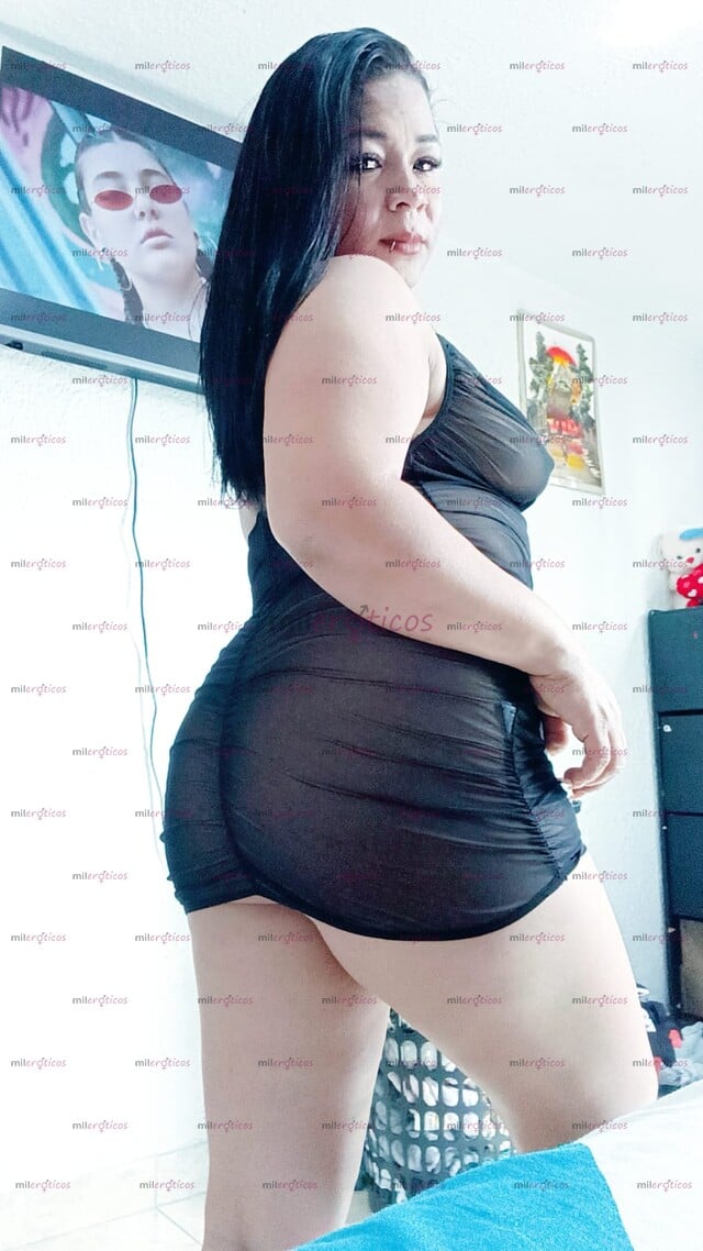 FOTOS DE CHICA DESEOSA COMPLACIENTE CALIENTE CARIÑOSA