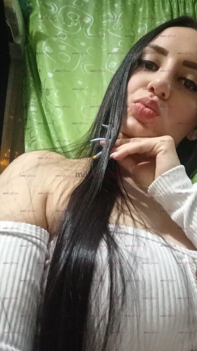 FOTOS DE LINDA PREPAGO MARÍA JOSE EN TU CIUDAD 3108790614