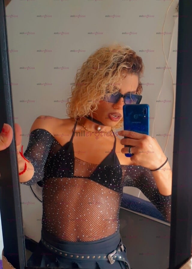 FOTOS DE HOLA SOY GRECIA NENA MORBOSA VERGONA 20CM