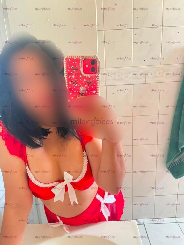 FOTOS DE CHAPARRITA JOVEN CON RASGOS ORIENTAL CARA BONITA
