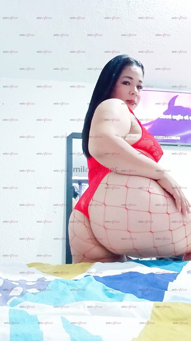 FOTOS DE CHICA DESEOSA COMPLACIENTE CALIENTE CARIÑOSA