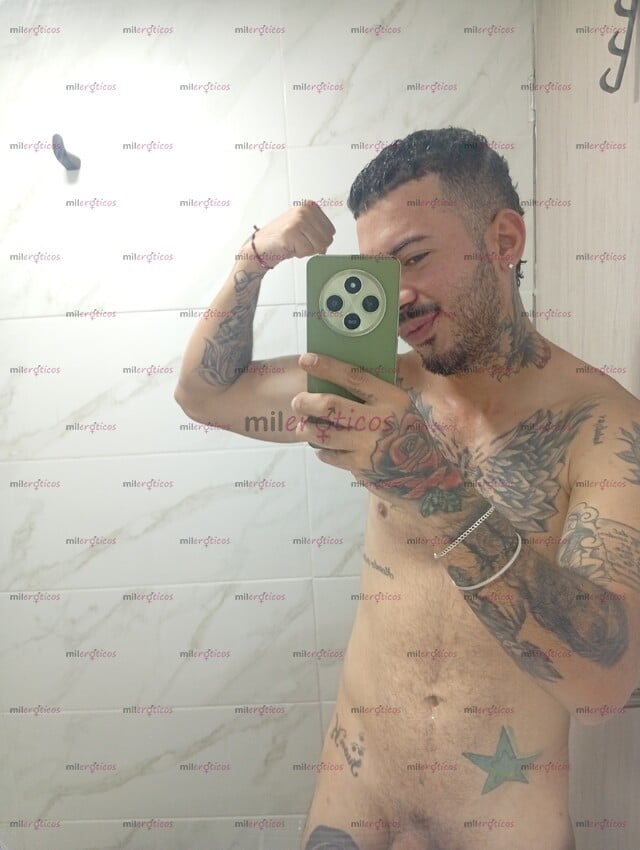 FOTOS DE APARTAMENTO PRIVADO VIVO SOLO BARRIO PROVIDENCIA