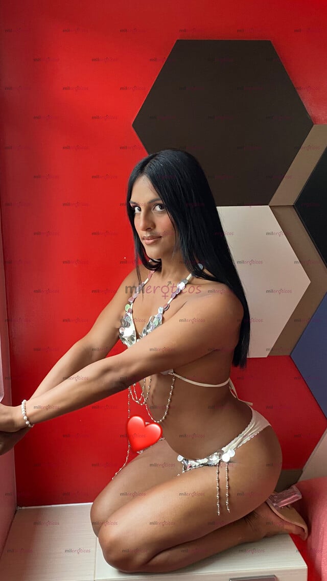 FOTOS DE VICTORIA MORENA HERMOSA CACHONDA EDUCADA SEXY DISPONIBLE EN TU CIUDAD