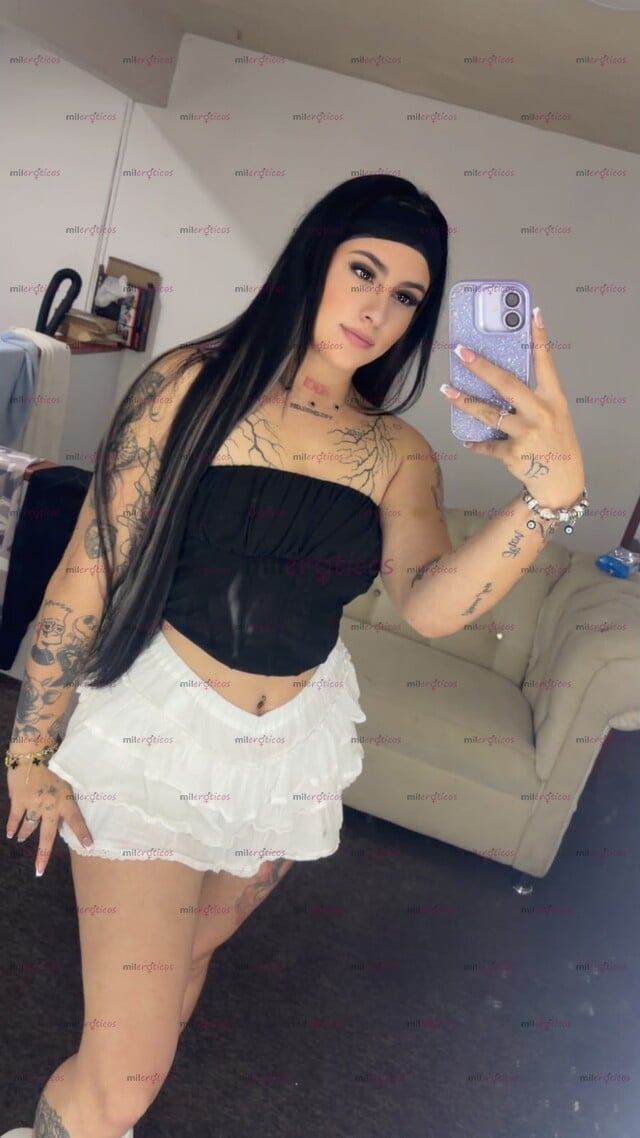 FOTOS DE CALIENTE SIEMPRE DISPUESTA AL BUEN SEXO EN MI CAMA