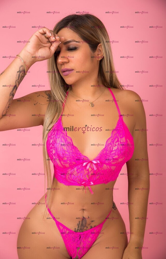 FOTOS DE UNA ESCORT EXCLUSIVA E INIGUALABLE EN TU SECTOR, DUEÑA DE UNA COLA DE INFARTO