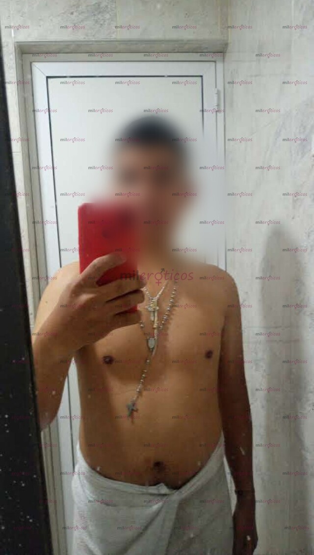 FOTOS DE HOLA SOY UN CHICO NUEVO EN LA CIUDAD DE MENTE ABIERTA