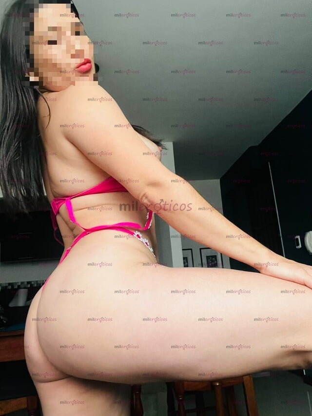 FOTOS DE TE ESPERO EN MI APTO PRIVADO POR RUMIPAMBA, TE TRATO COMO A MI NOVIO !