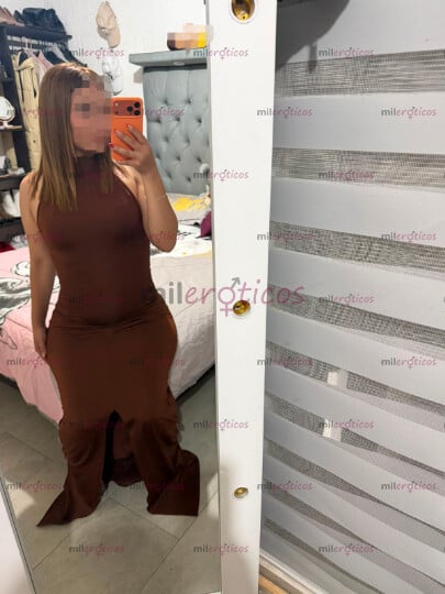 FOTOS DE HOLA AMORES SON ZOE, TENGO UN CUERPECITO SÚPER DELGADITA, SOY MUY BONITA Y TE