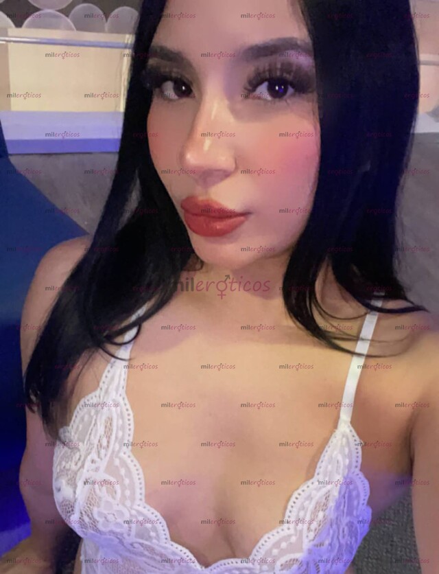 FOTOS DE SI TU QUIERES YO QUIERO AMOR TE CHUPO TODO SIN CONDON !!!!!!! ......