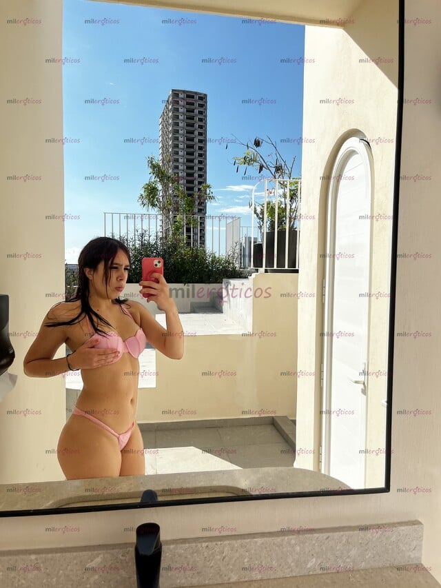 FOTOS DE CATALINA SINALOENSE. ESTOY CALIENTE 20 ANITOS