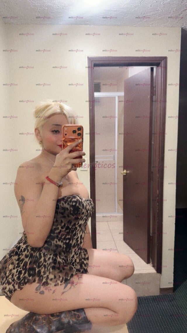 FOTOS DE LA MEJOR OPCIÓN DE TIJUANA WERA DELGADA SEXY
