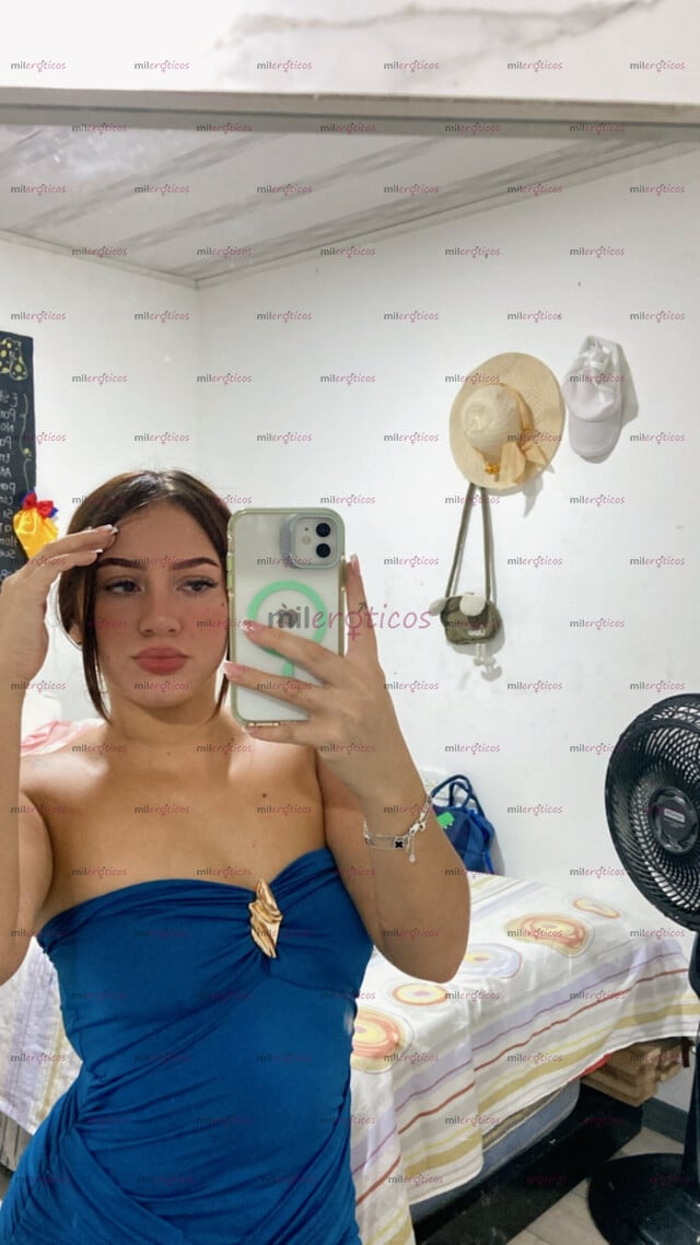 FOTOS DE HOLA MI AMOR LLEGUE A TU CIUDAD A DARTE PLACER