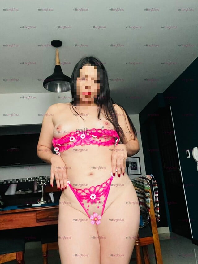 FOTOS DE TE ESPERO EN MI APTO PRIVADO POR RUMIPAMBA, TE TRATO COMO A MI NOVIO !