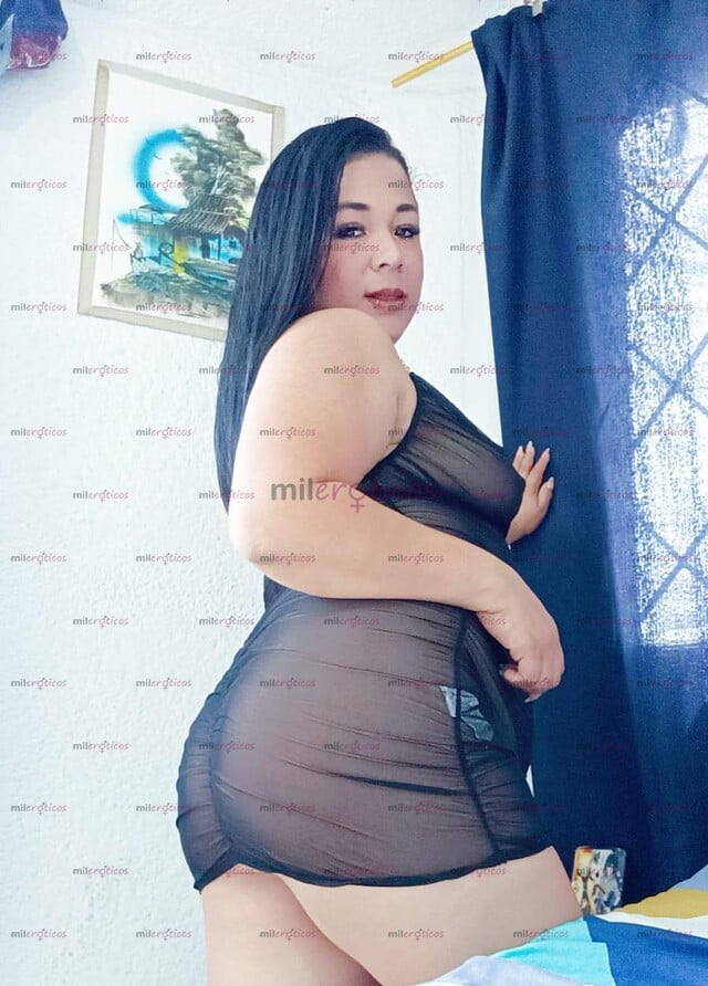 FOTOS DE CHICA DESEOSA COMPLACIENTE CALIENTE CARIÑOSA