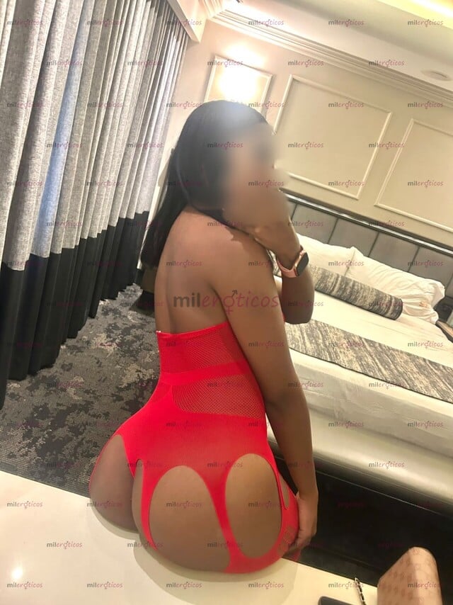 FOTOS DE MORENITA BONITA LISTA PARA COMPLACER TUS FANTASÍAS