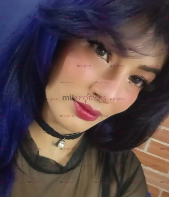 FOTOS DE MALPORTADA MULTIORGASMICA SEXY Y NINFOMANA