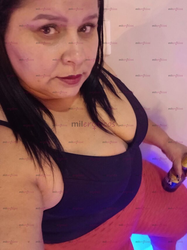 FOTOS DE VEN PARA Q DISFRUTE UNA GORDIBUENA VETERANA FULL ANAL, MUY COMPLACIENTE