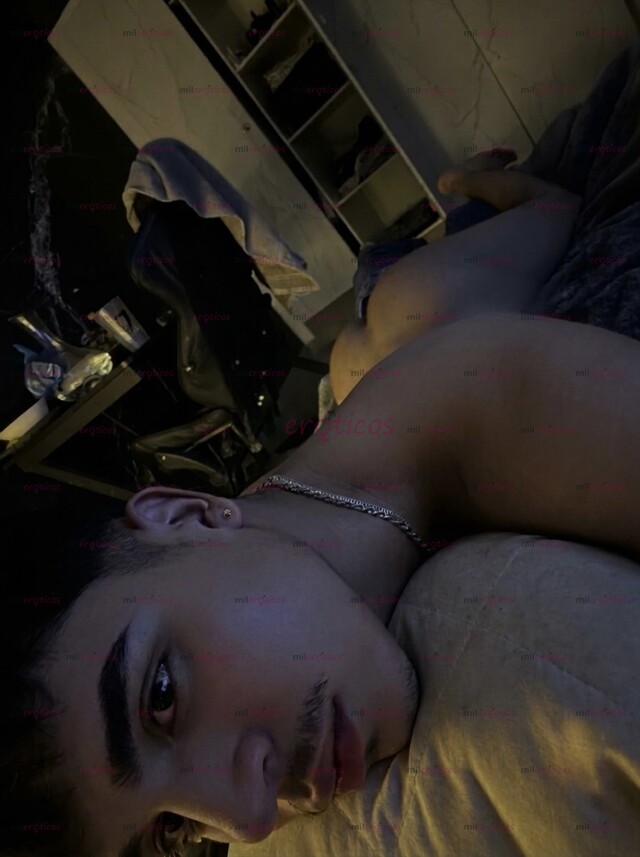 FOTOS DE CHICO RICO DE 19 AÑOS MASCULINO GUAPO, LISTO PARA CUMPLIR TUS NECESIDADES