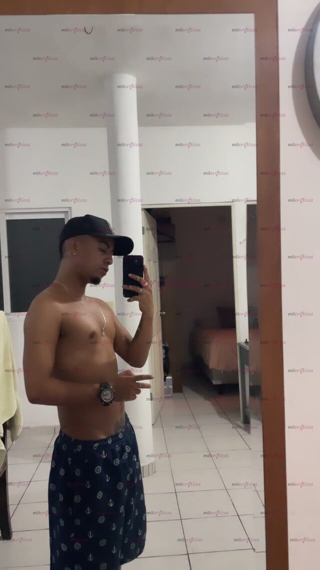 FOTOS DE PARCERO PEREIRANO COLOMBIANO DISPUESTO A COMPLACERTE