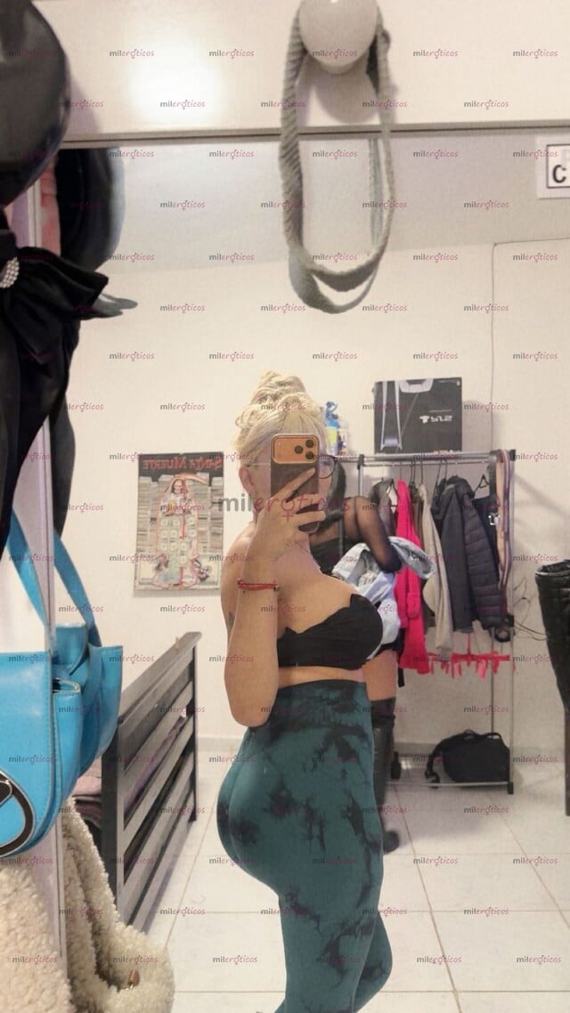 FOTOS DE LA MEJOR OPCIÓN DE TIJUANA WERA DELGADA SEXY