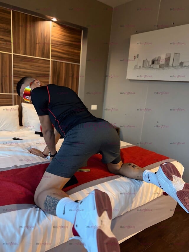 FOTOS DE RAÚL CHICO HOT VARONIL INTER PAS EXTRANJERO NUEVO EN CDMX