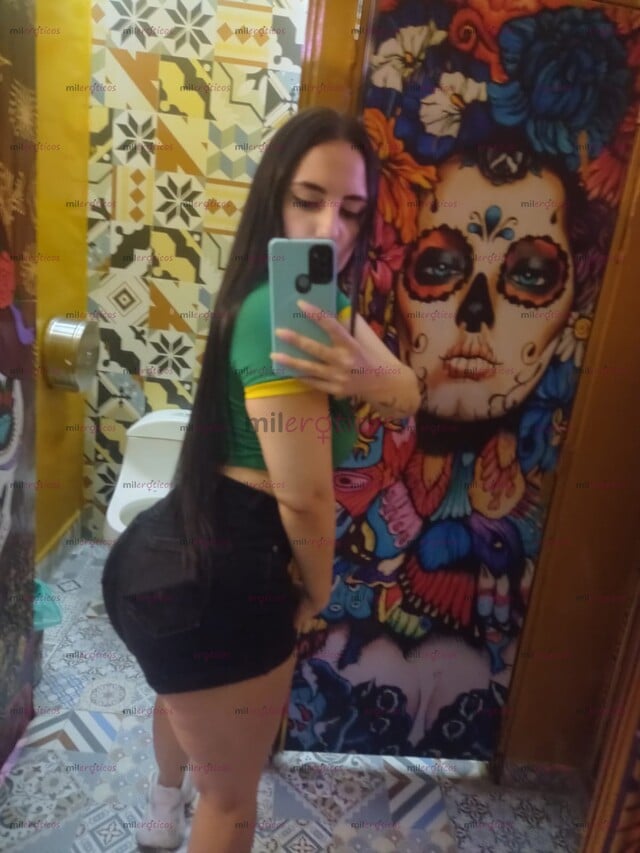 FOTOS DE LINDA PREPAGO MARÍA JOSE EN TU CIUDAD 3108790614