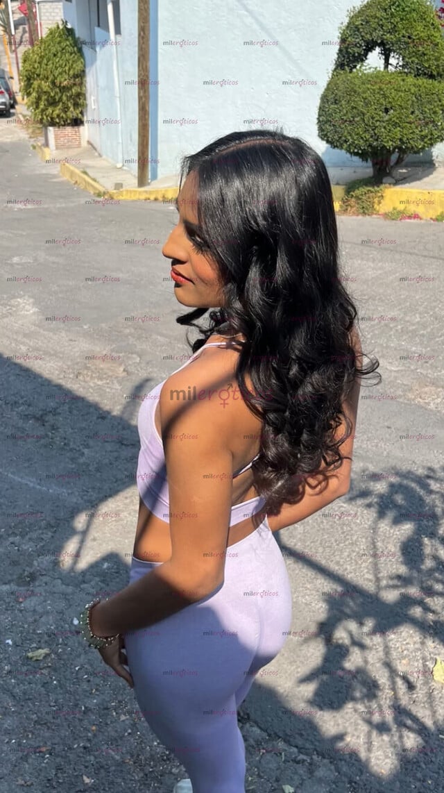 FOTOS DE VICTORIA MORENA HERMOSA CACHONDA EDUCADA SEXY DISPONIBLE EN TU CIUDAD