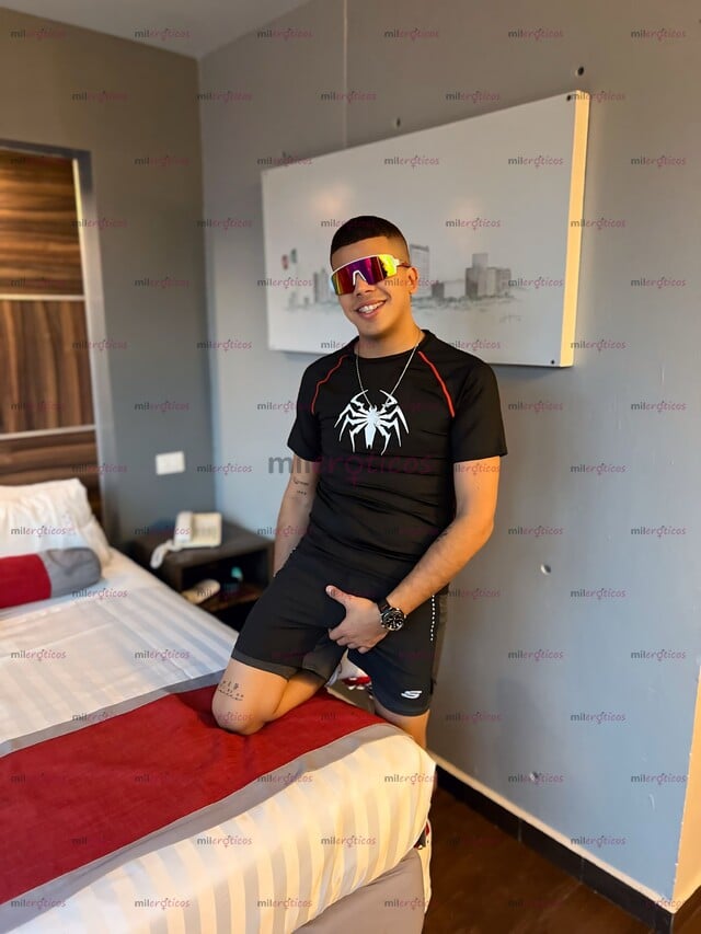 FOTOS DE RAÚL CHICO HOT VARONIL INTER PAS EXTRANJERO NUEVO EN CDMX