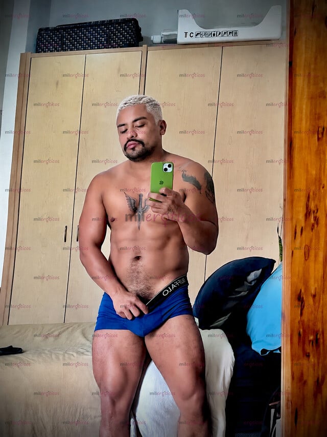 FOTOS DE SCORT DISPONIBLE EN TU CIUDAD ME GUSTA BOMBEAR CULITOS