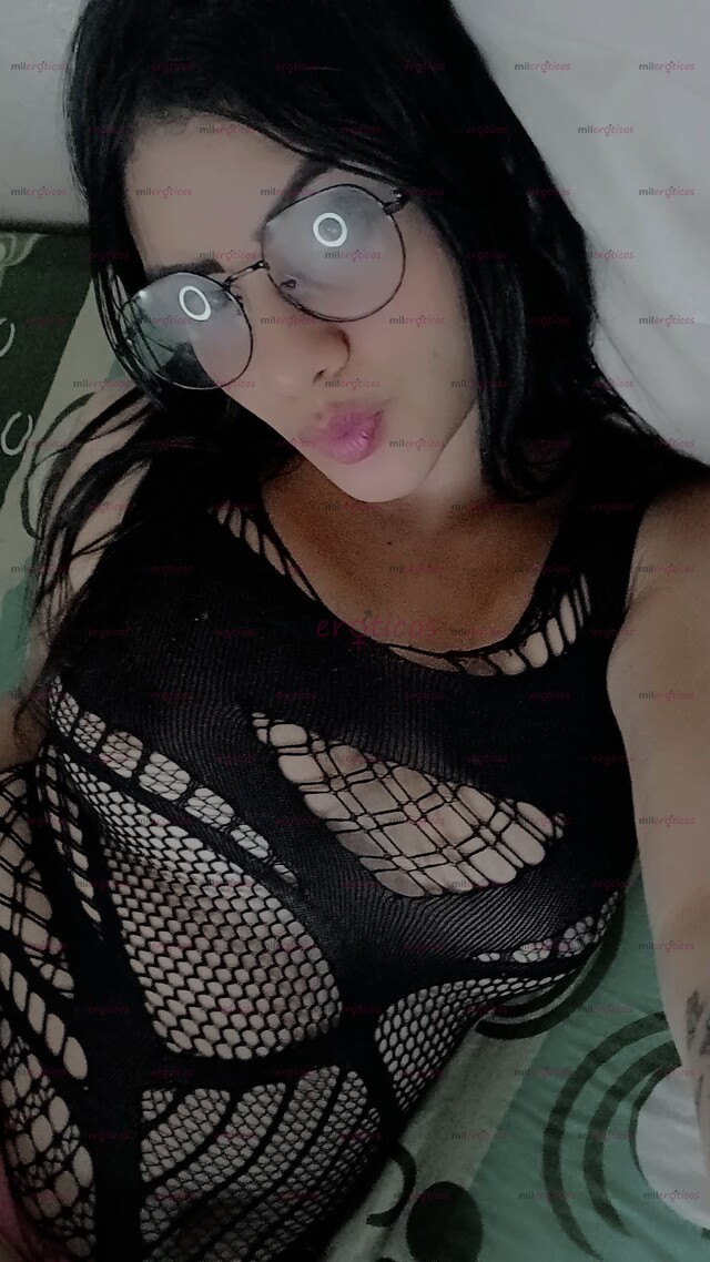 FOTOS DE 10MIN10MIL VEN.JUGAR CONMIGO EN VIDEO LLAMADA. DARME LECHEEE. EN MI CUCA