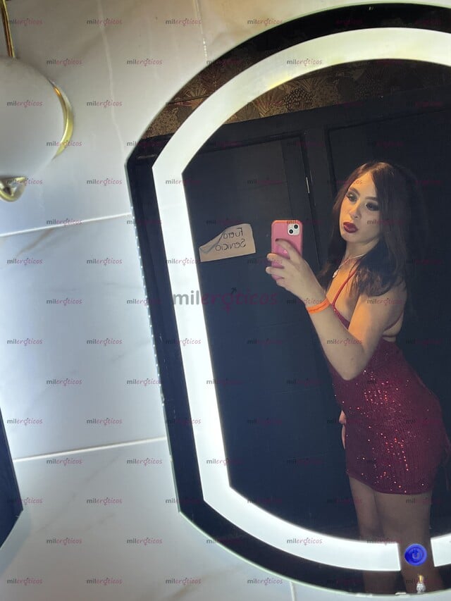 FOTOS DE CATALINA SINALOENSE. ESTOY CALIENTE 20 ANITOS
