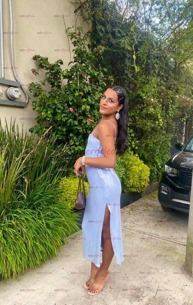 FOTOS DE VICTORIA MORENA HERMOSA CACHONDA EDUCADA SEXY DISPONIBLE EN TU CIUDAD