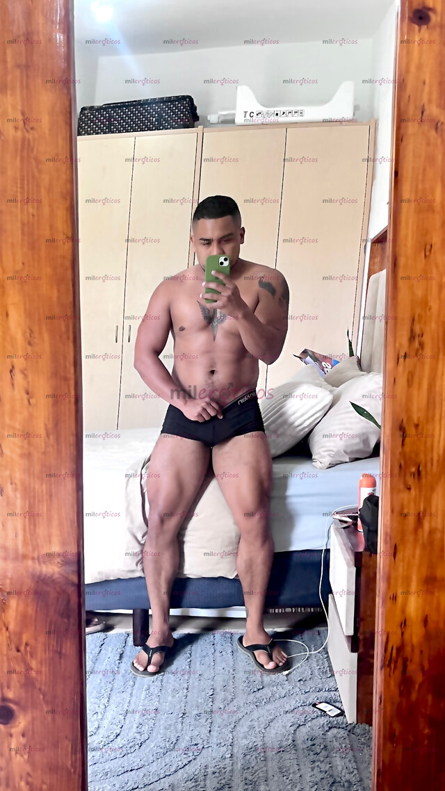 FOTOS DE SCORT DISPONIBLE EN TU CIUDAD ME GUSTA BOMBEAR CULITOS