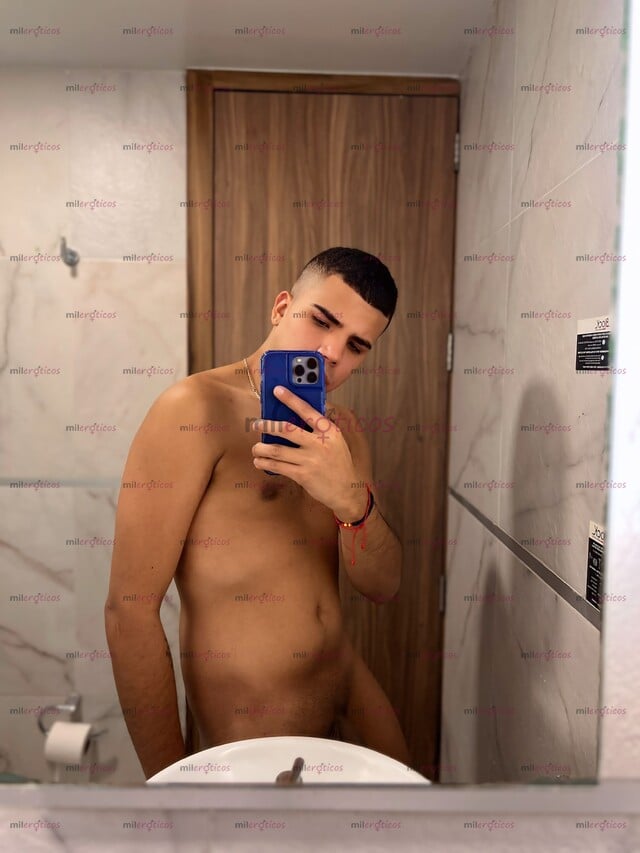 FOTOS DE RAÚL CHICO HOT VARONIL INTER PAS EXTRANJERO NUEVO EN CDMX