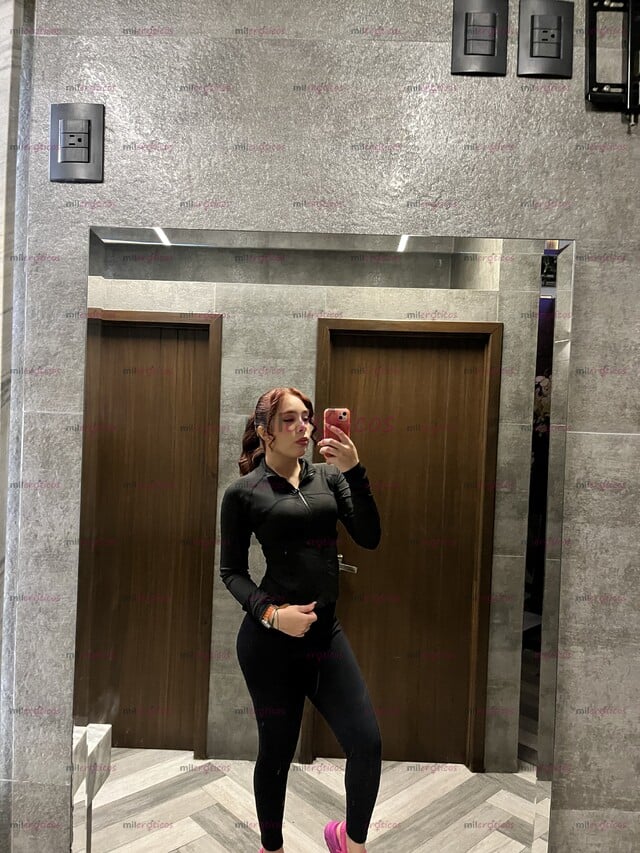 FOTOS DE CATALINA SINALOENSE. ESTOY CALIENTE 20 ANITOS